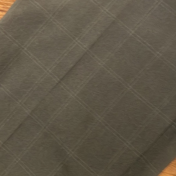 Dress slacks - Picture 2 of 4